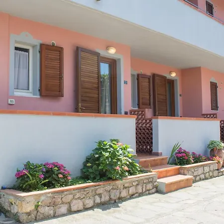 Elba