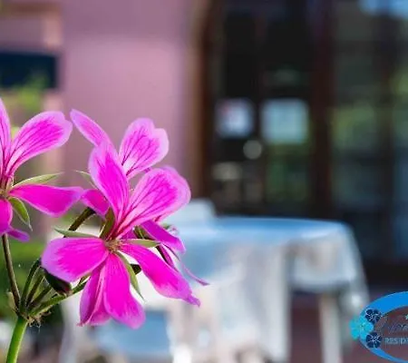 Hotel Elba Marina di Campo