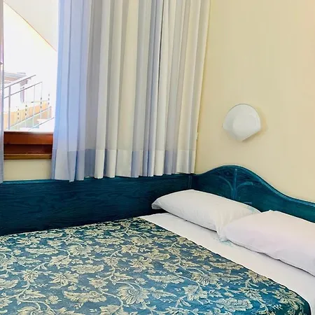 Elba Hotel