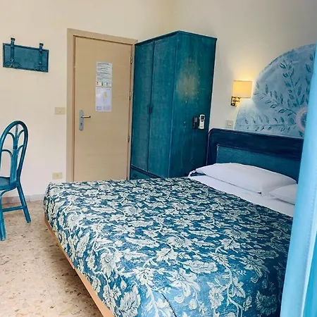 Hotel Elba