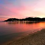 Elba Marina di Campo