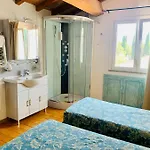 Elba Ξενοδοχείο Marina di Campo