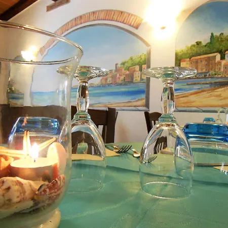 Hotel Elba 3*
