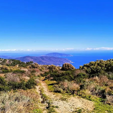 Elba