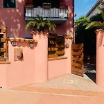 Elba