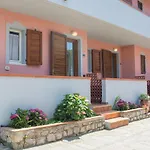 Elba