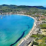 Hotel Elba 3*