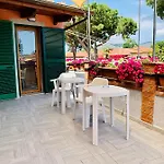 Hotel Elba Marina di Campo
