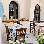 Hotel Elba 3*