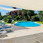 Elba