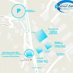Hotel Elba 3*