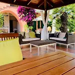 Hotel Elba 3*
