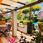Hotel Elba Marina di Campo
