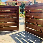 Hotel Elba 3*