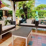 Hotel Elba