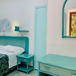 Elba Hotel