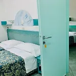 Elba Hotel