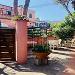Elba Marina di Campo