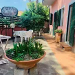 Hotel Elba Marina di Campo