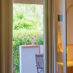 Hotel Elba 3*