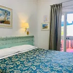 Elba Hotel 3*