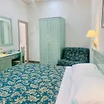 Elba Hotel 3*