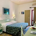 Hotel Elba