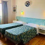 Elba Hotel Marina di Campo