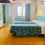 Elba Hotel 3*