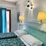 Elba Hotel Marina di Campo