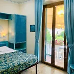 Hotel Elba 3*