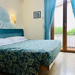 Hotel Elba