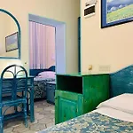 Elba Hotel 3*