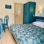 Hotel Elba 3*