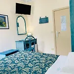 Hotel Elba Marina di Campo