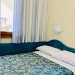 Elba Hotel