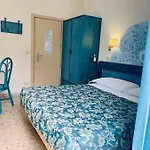 Hotel Elba