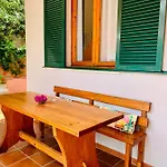 Elba Hotel 3*