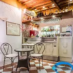 Hotel Elba 3*
