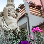 Hotel Elba