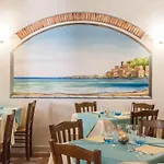Elba Marina di Campo