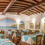 Hotel Elba 3*