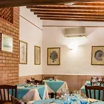 Elba Hotel 3*
